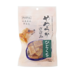 ペットプロ やわらかささみ ひとくち 100g