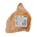 豚耳　１枚入り