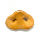 ペットプロ　豚鼻　１個入り