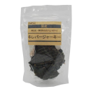 ペットプロ　牛レバージャーキー　８０ｇ