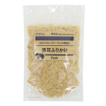 ペットプロ　豚耳ふりかけ　８５ｇ