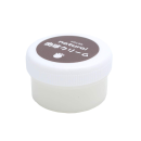 ナチュラル肉球クリーム　１０ｇ