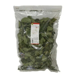 野々山商事　小動物用　ドライベジタブル　いちごの葉と茎　３０ｇ