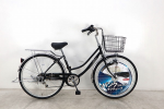 シナネンサイクル　27インチ　 　【引き取り希望】 cyma_cy-386-27.jpg