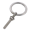 丸カンボルト BR-5M