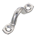 アイストラップ　IS-4