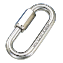 リングキャッチ　ＳＨ－２．５