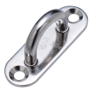 ステンパッドアイ３ミリ　ＰＤ－３