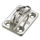 ウォールフック　ＩＰＨ－１