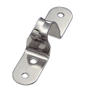 シートアイストラップ　ＩＳＹ－２１