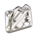 ウォールフック　ＩＰＨ－０