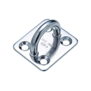 アイプレート　ＩＰ－４