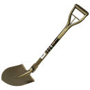 トンボ　スコッパー　ミニマル