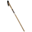 トンボ　解体鍬（ハンマー付）　１０５０ｍｍ