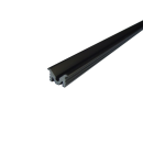 Ｖ型レール　Ｖ・Ｕ兼用　１８３０ｍｍ　VG9-6B