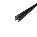 Ｖ型レール　Ｖ・Ｕ兼用　１８３０ｍｍ　VA12-12B