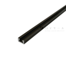 掘込　Y型レール　YA9-6　ステンブロンズ