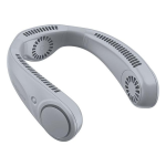 エレス　アイファン　カラープラス２　グレー　ＩＦ－ＣＯＰ２５