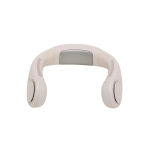 エレス　アイファン カラー アイス　アイボリー　IFｰCOIC25　ペルチエ冷却プレート付き ネックファン