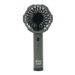 アイファン タフ　カーキー　ＩＦーＴＦ２４ＫＨ