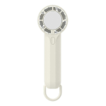 エレス　アイファン　ピコフリーズ　アイボリー　ＩＦ－ＰＣＦ２５Ｃ