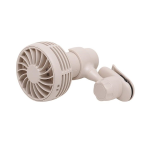 エレス　アイファンマッシュ　アイボリー　IFｰMS25