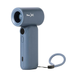 エレス　アイファン　ジェット　ブルーグレー　ＩＦ－ＪＴ２６