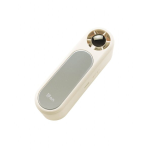 エレス　アイファン　フローズン　アイボリー　ＩＦ－ＦＺＮ２６