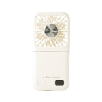 エレス　アイファン　フィノフリーズ　アイボリー　ＩＦ－ＦＮＦ２６