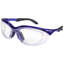 ＹＡＭＡＭＯＴＯ　セフティグラス　ＹＳ－３９０ＮＶＹＰＰ