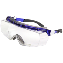 ＹＡＭＡＭＯＴＯ　セフティグラス　ＳＮ－７７０ＰＰ