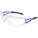 ＹＡＭＡＭＯＴＯ　セフティグラス　ＬＦ－４０１ＰＰ