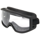 ＹＡＭＡＭＯＴＯ　セフティゴーグル　ＮＯ９５０セルロースＰＰ