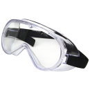 YAMAMOTO　セフティゴーグル　YG-5090HFPP