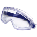 ＹＡＭＡＭＯＴＯ　セフティゴーグル　ＹＧ－５２００ＭＰＰ