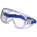 ＹＡＭＡＭＯＴＯ　セフティゴーグル　ＹＧ－５３００アルファＰＰ