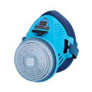 興研　防臭機能付き防塵マスク　１１８０Ｃ－０５　ＲＬ２