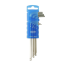 エイト　ボールポイント　７本組　０１６ＮＳ７Ｄ