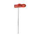 エイト　Ｔ型ハンドル　テーパーヘッド　ＷＨＨ５ＴＬＨ