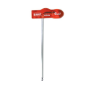 エイト　Ｔ型ハンドル　テーパーヘッド　ＷＨＨ６ＴＬＨ