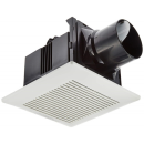 パナソニック天井埋込換気扇　ユニットバス用　ＦＹ１７Ｃ６Ｕ