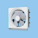 パナソニック一般換気扇　　　　　ＦＹ－１５ＰＦ５ＨＣ