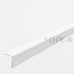 ＤＸフリーコーナー　２１×約２５００ｍｍ