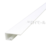 天井見切　Ｃ－６Ｈ　約１８２０ｍｍ