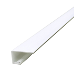 天井見切　Ｃ－１０Ｈ　約１８２０ｍｍ