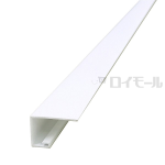 天井見切　Ｃ－１３Ｈ　約１８２０ｍｍ