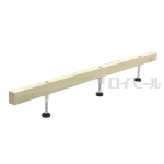 システムネダ　Ｎ３型　Ｎ３－１５５