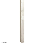 【店頭受取限定】造作用ＬＶＬ材　約３５×４５×２７００　１本