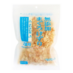 ペッツルート　無添加　まぐろ・けずり　ふわふわ花　２０ｇ