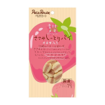 ペッツルート　素材メモ　ささみしっとりパイ　イチゴ入り　７０ｇ